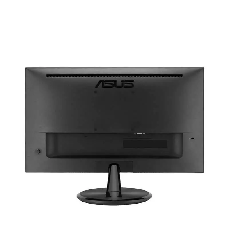 مانیتور 22 اینچی ایسوس مدل VP229HF-1